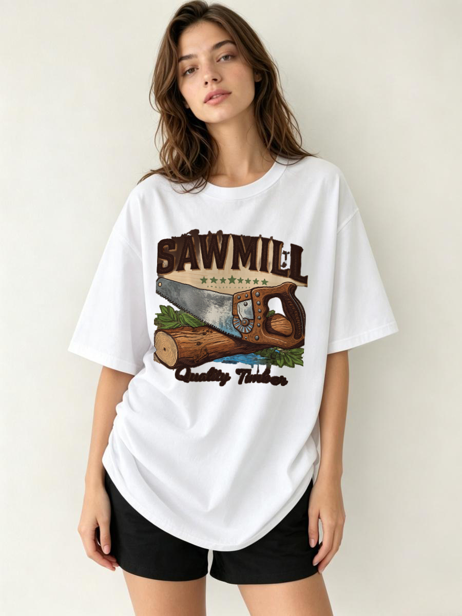 Summer Clothing Guide - T-Shirts für Lehrer: Wissenstransfer, Bildung, Beruf,