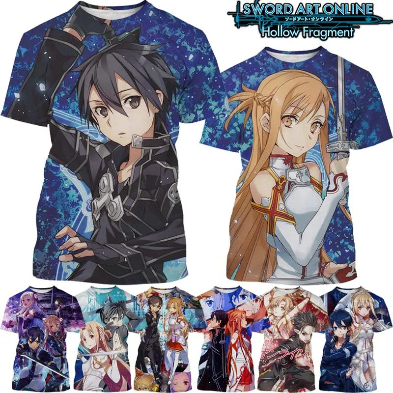 Summer Clothing Online - Sportliches, schnell trocknendes, atmungsaktives Herren-T-Shirt mit