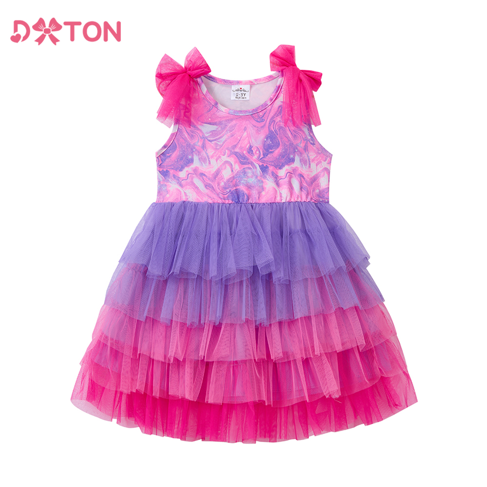 Summer Clothing Drawing For Kids - DXTON Sommer Urlaub Kinder Kleidung Zeichnung