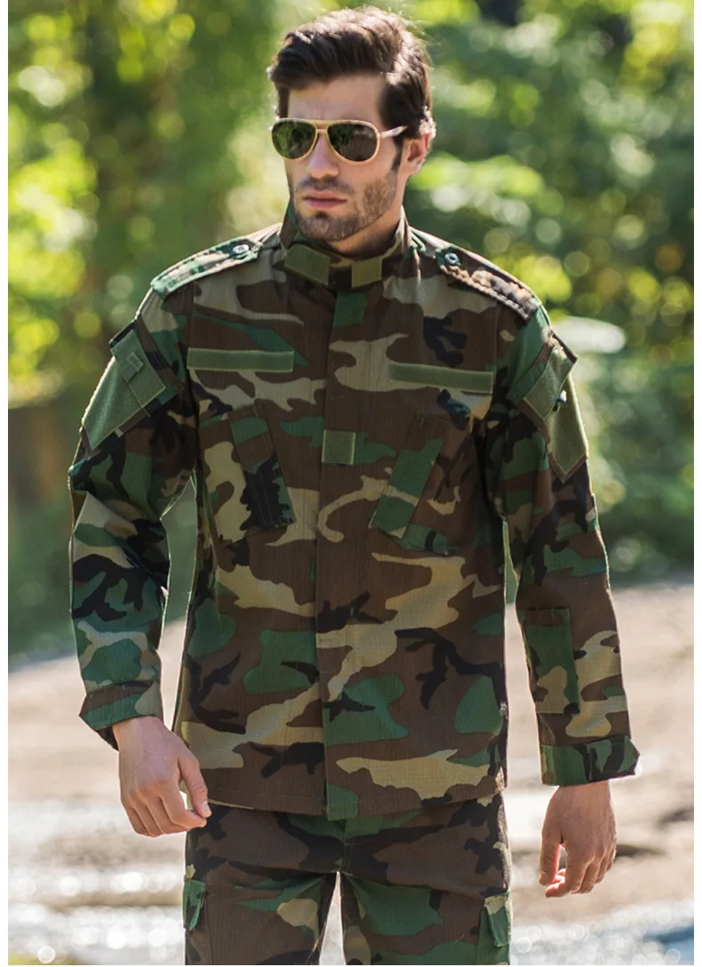 Premium 2026 2. Generation 3-F – Summer Clothing Work Bewertung und Preis