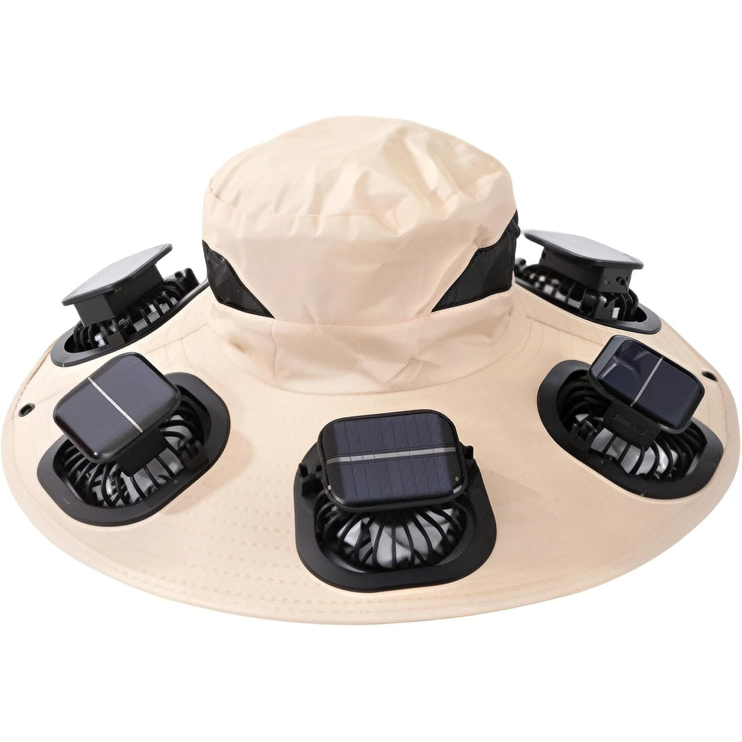 2026 Heißer Sommer 6-Ventilato – Summer Clothing Capsule Bewertung und Preis