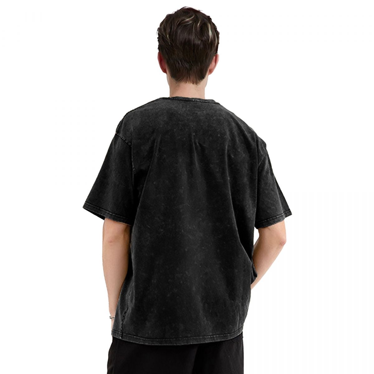 Das London Wildleder Band T-Sh – Summer Clothing London Bewertung und Preis