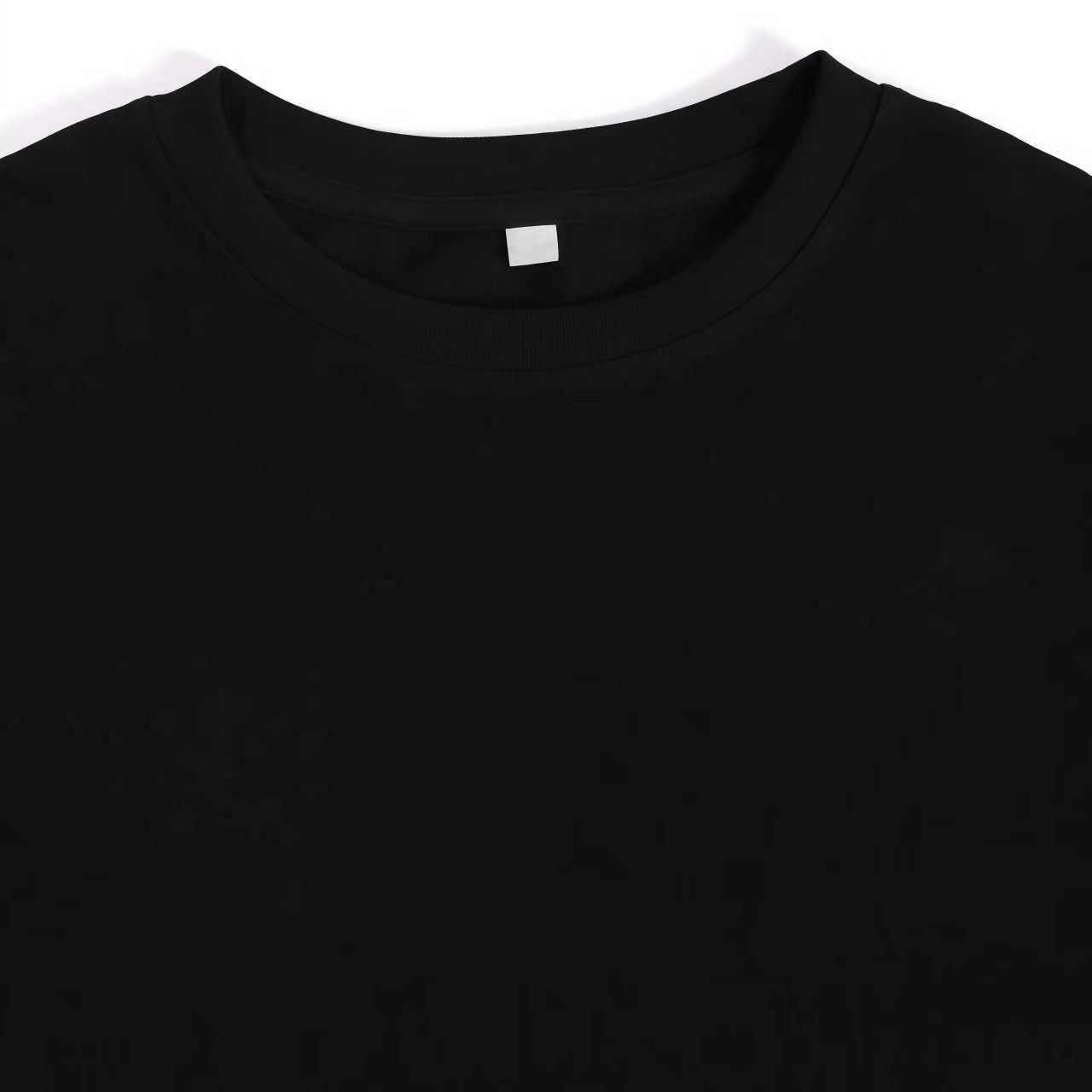 Bolty Teen Boy Kurzarm-Freizei – Summer Clothing Teens Bewertung und Preis