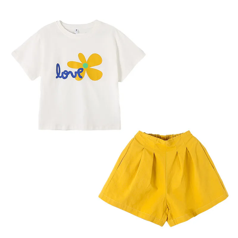 Mode Kinder Mädchen Kleidung S – Summer Clothing Drawing For Kids Bewertung und Preis