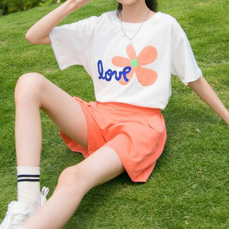 Mode Kinder Mädchen Kleidung S – Summer Clothing Drawing For Kids Bewertung und Preis