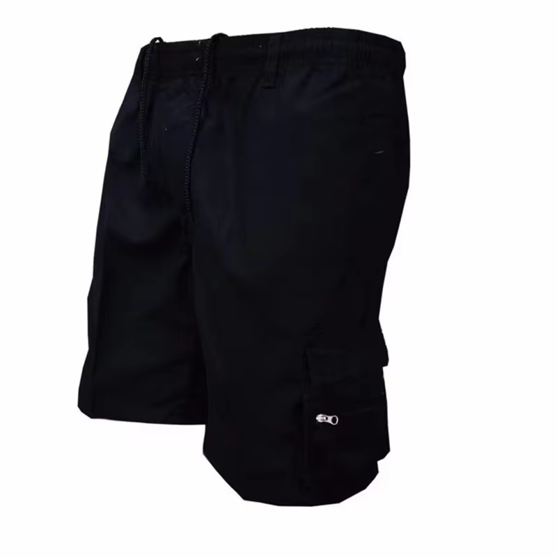 Herren-Arbeitshosen, Lässige S – Summer Clothing Work Bewertung und Preis
