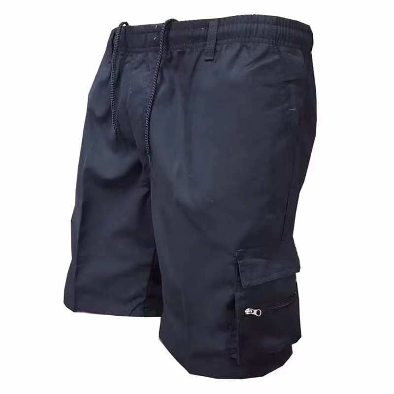 Herren-Arbeitshosen, Lässige S – Summer Clothing Work Bewertung und Preis