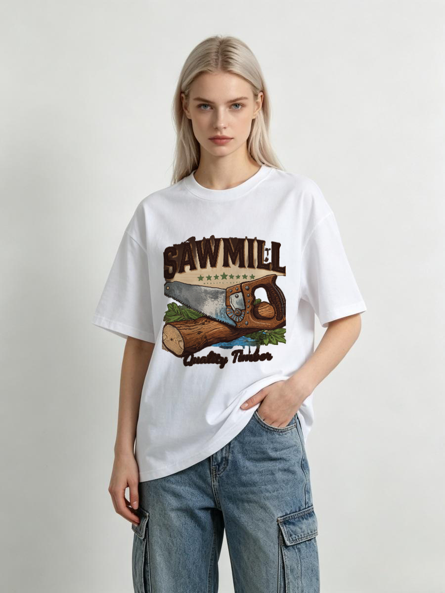 T-Shirts für Lehrer: Wissenstr – Summer Clothing Guide Bewertung und Preis