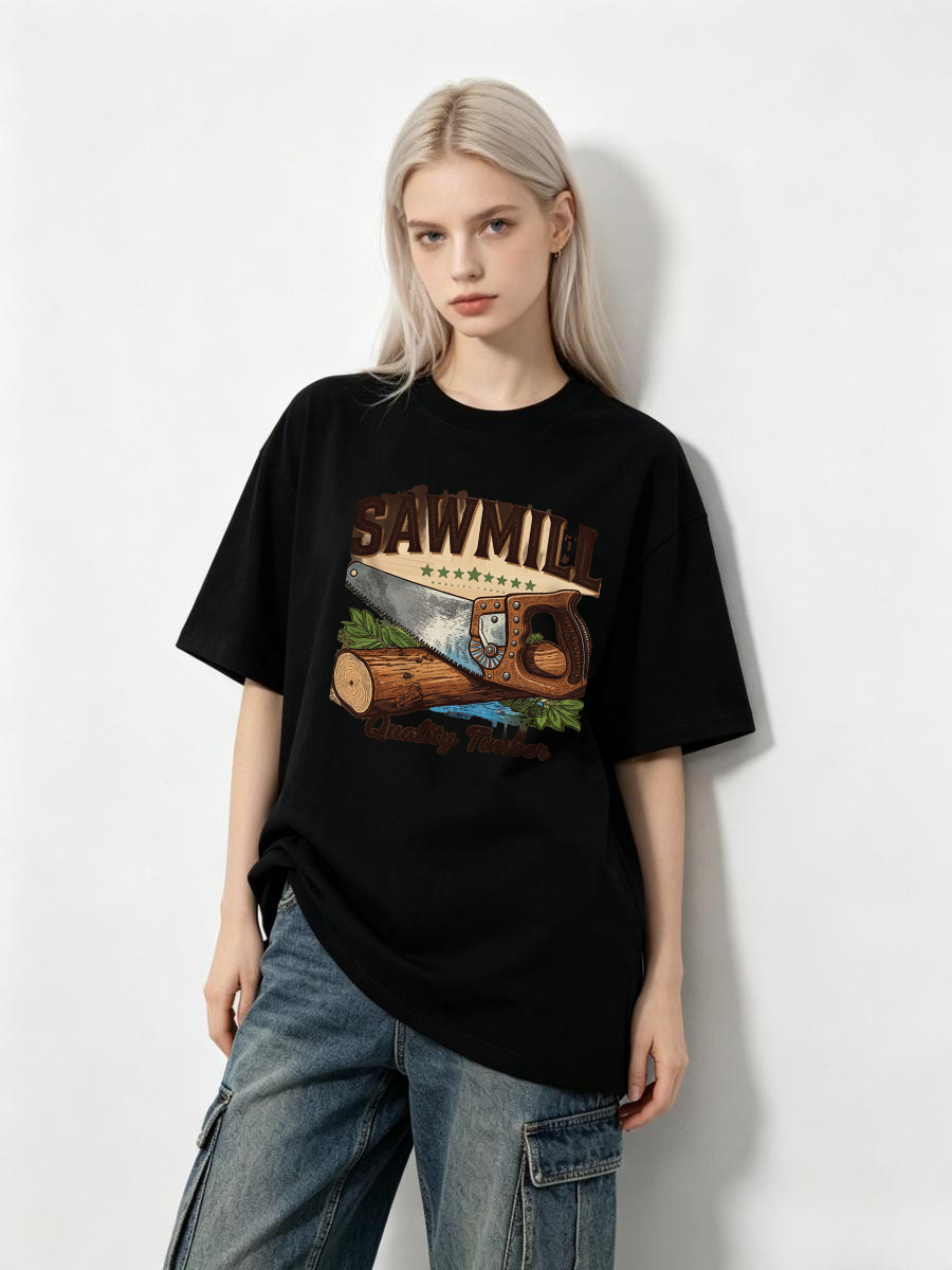 T-Shirts für Lehrer: Wissenstr – Summer Clothing Guide Bewertung und Preis