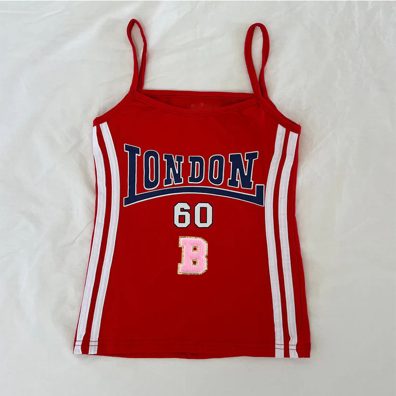 Punk-Frau, Streetwear, Y2k, se – Summer Clothing London Bewertung und Preis