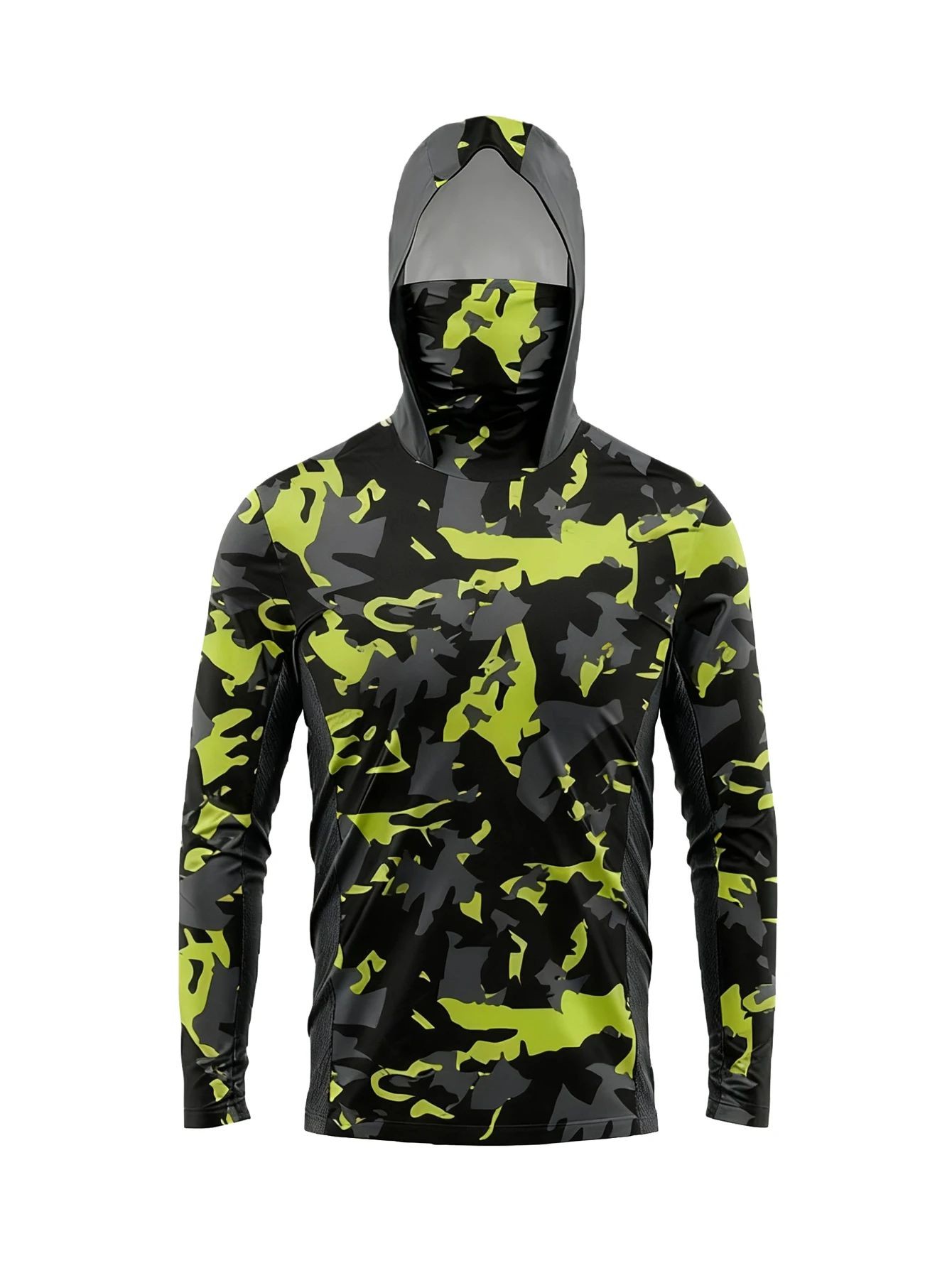 2026 Sommer Neuer Stil Herren  – Summer Clothing Types Bewertung und Preis