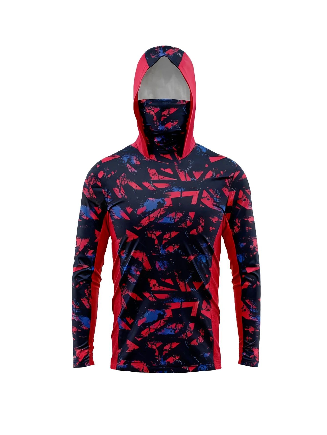 2026 Sommer Neuer Stil Herren  – Summer Clothing Types Bewertung und Preis