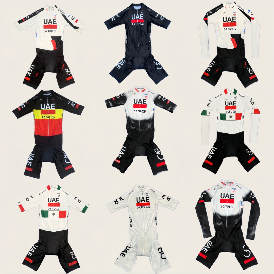 LASER CUT Skinsuit 2025 2026 U – Summer Clothing Material Bewertung und Preis