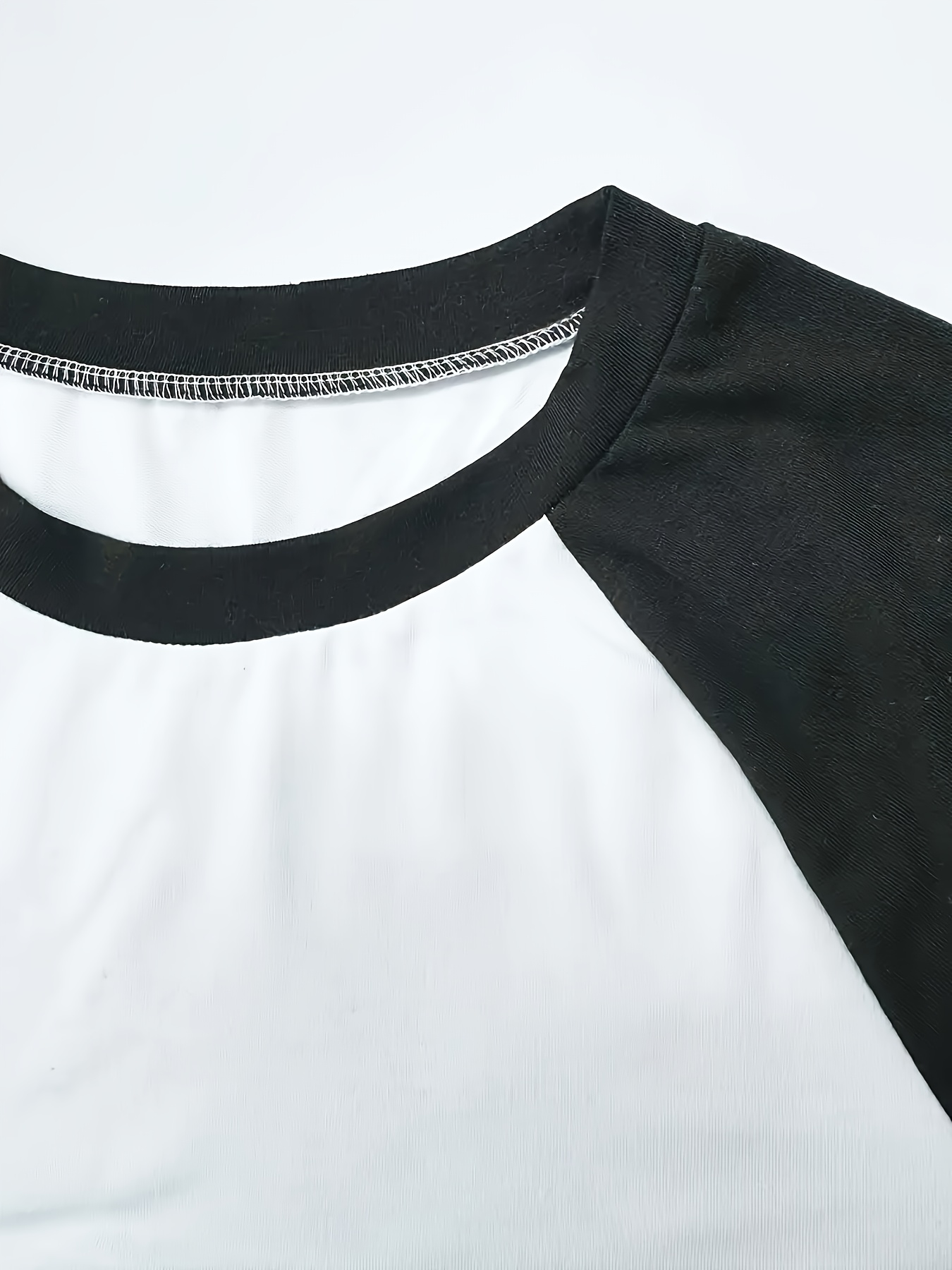 LONDON T-Shirt mit Grafikdruck – Summer Clothing London Bewertung und Preis