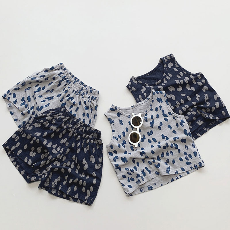 Sommer Kinder Kleidung Sets Är – Summer Clothing Drawing For Kids Bewertung und Preis