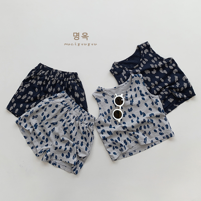 Sommer Kinder Kleidung Sets Är – Summer Clothing Drawing For Kids Bewertung und Preis