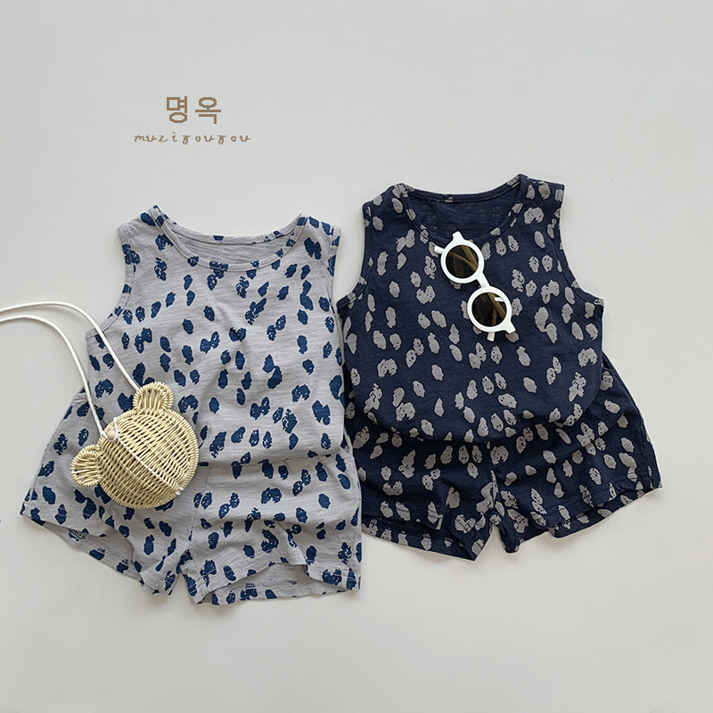 Sommer Kinder Kleidung Sets Är – Summer Clothing Drawing For Kids Bewertung und Preis