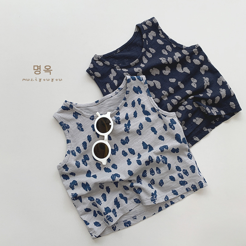 Sommer Kinder Kleidung Sets Är – Summer Clothing Drawing For Kids Bewertung und Preis