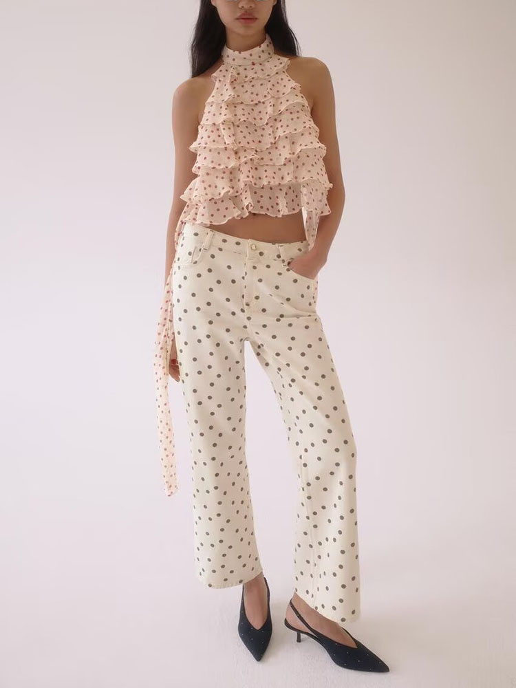 Neues Sommer-Damenkleid mit Ha – Summer Clothing Material Bewertung und Preis