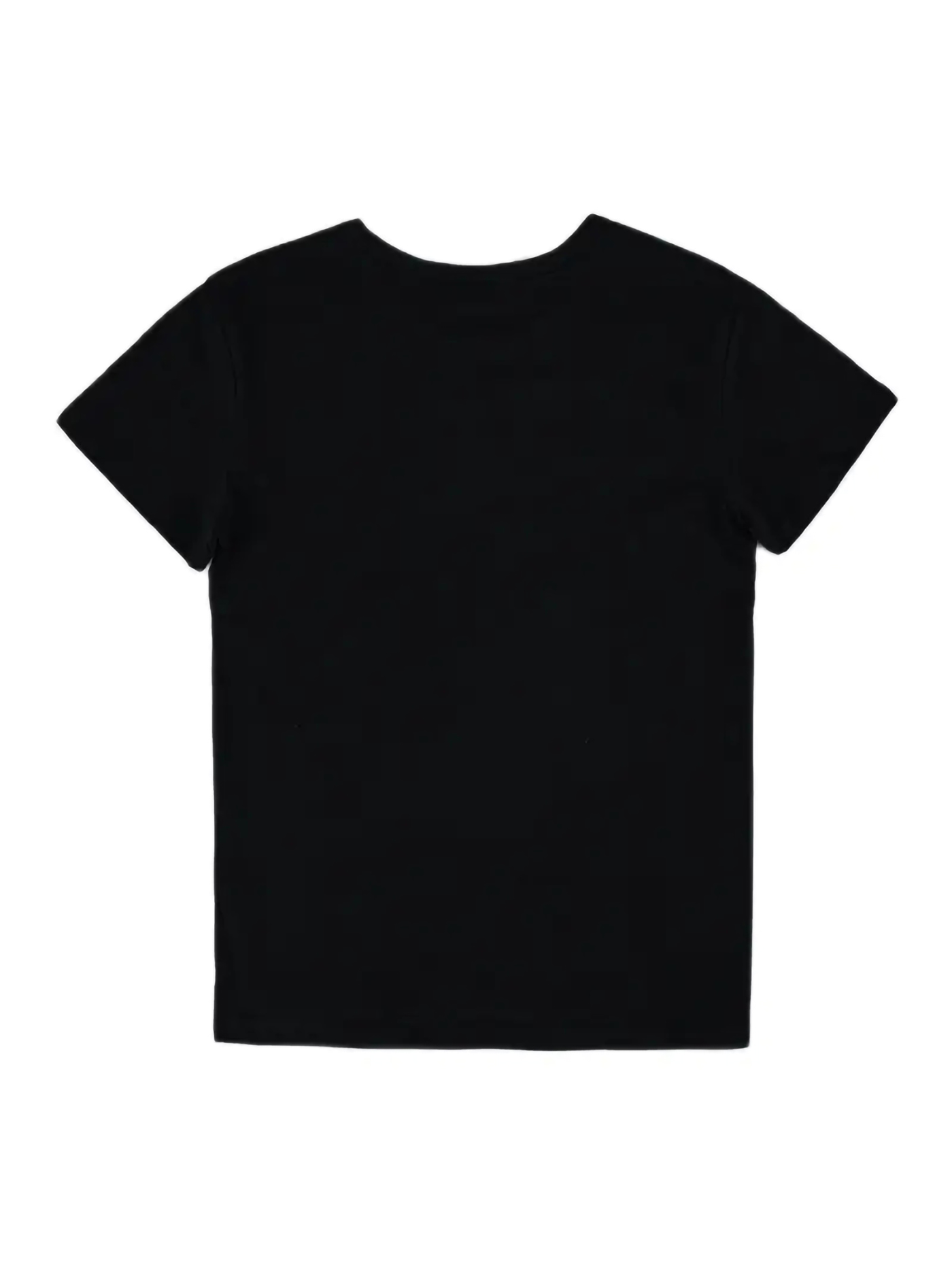 London Frauen T-Shirt Sommer M – Summer Clothing London Bewertung und Preis