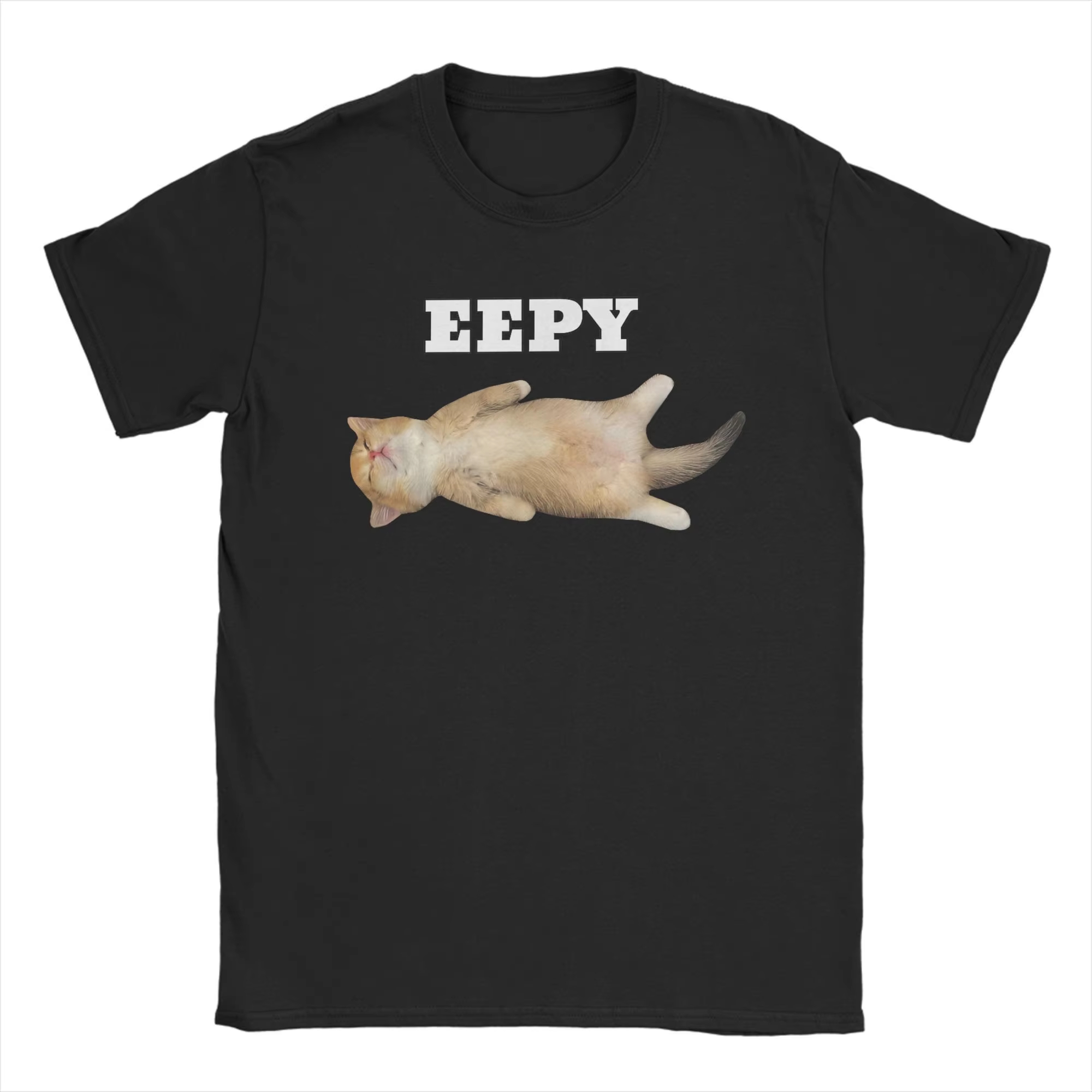 2026 Heißes Herren-T-Shirt „Ee – Summer Clothing Gif Bewertung und Preis