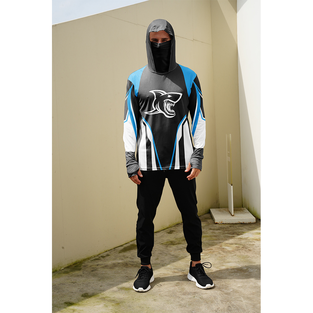 Angelhemden für Männer Sonnens – Summer Clothing Types Bewertung und Preis