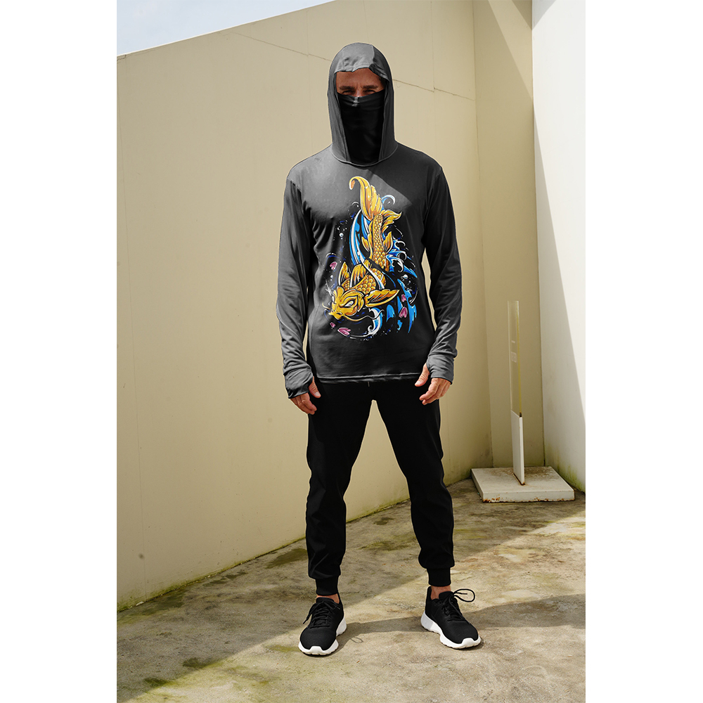 Angelhemden für Männer Sonnens – Summer Clothing Types Bewertung und Preis