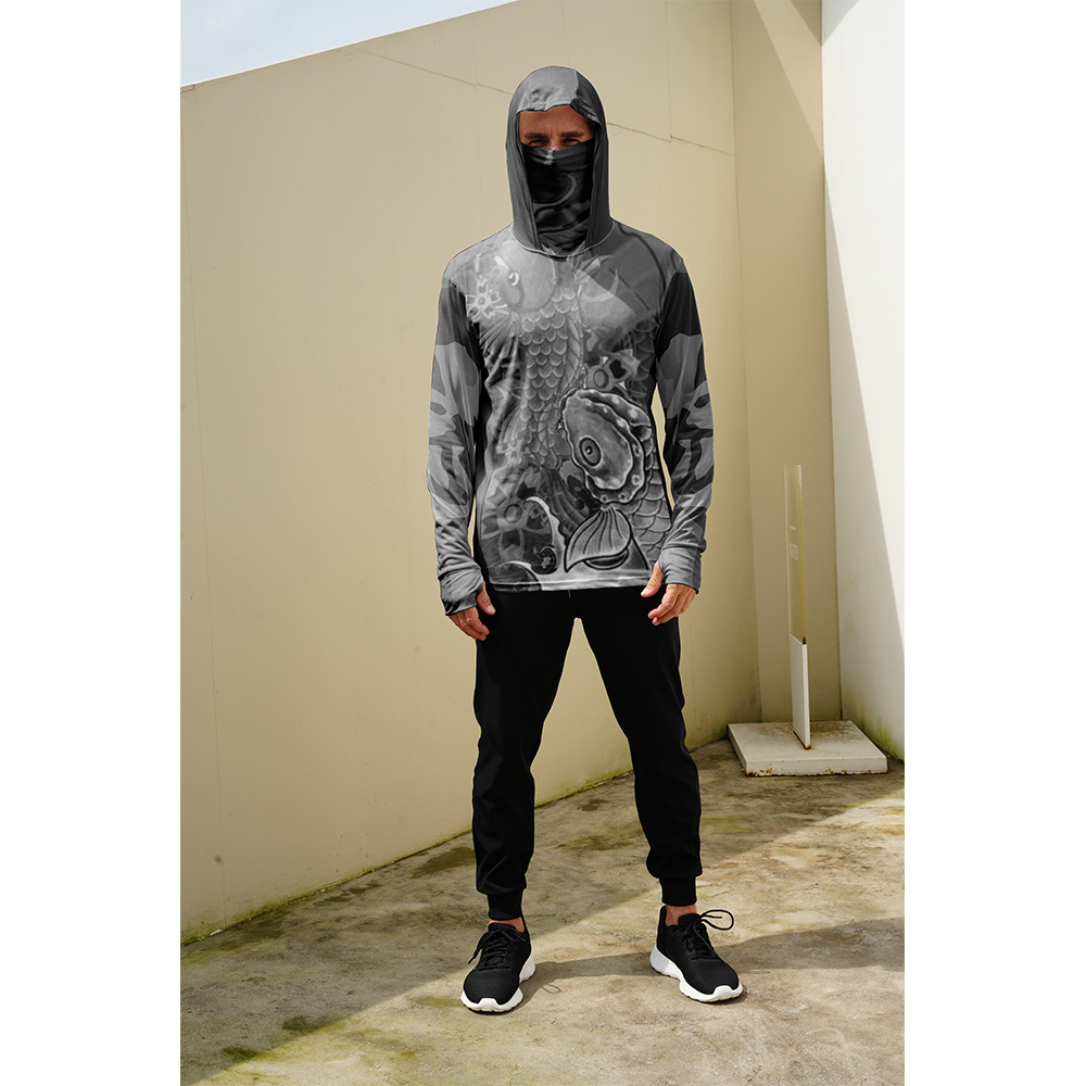 Angelhemden für Männer Sonnens – Summer Clothing Types Bewertung und Preis