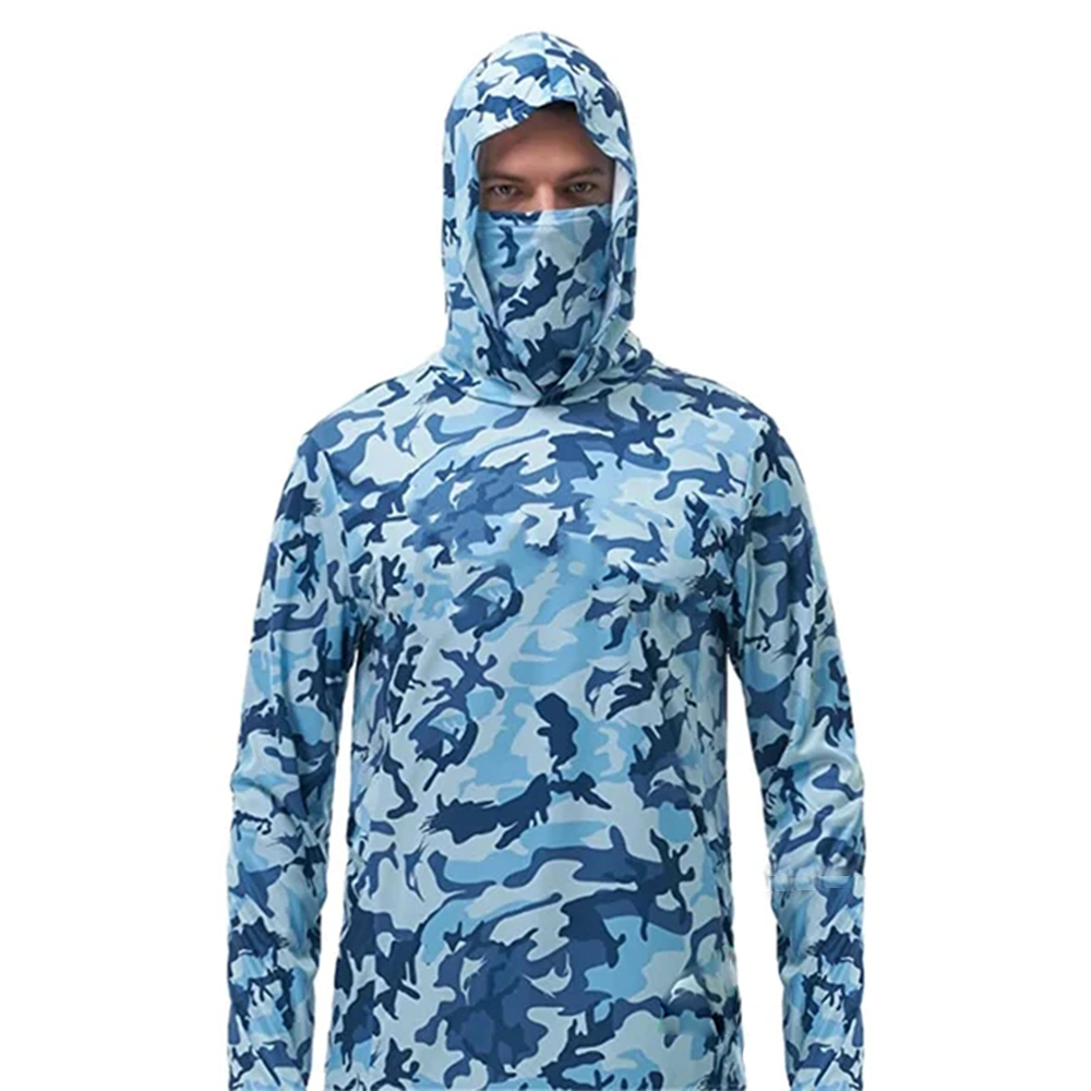 Sommer-Angelhoodies für Männer – Summer Clothing Types Bewertung und Preis