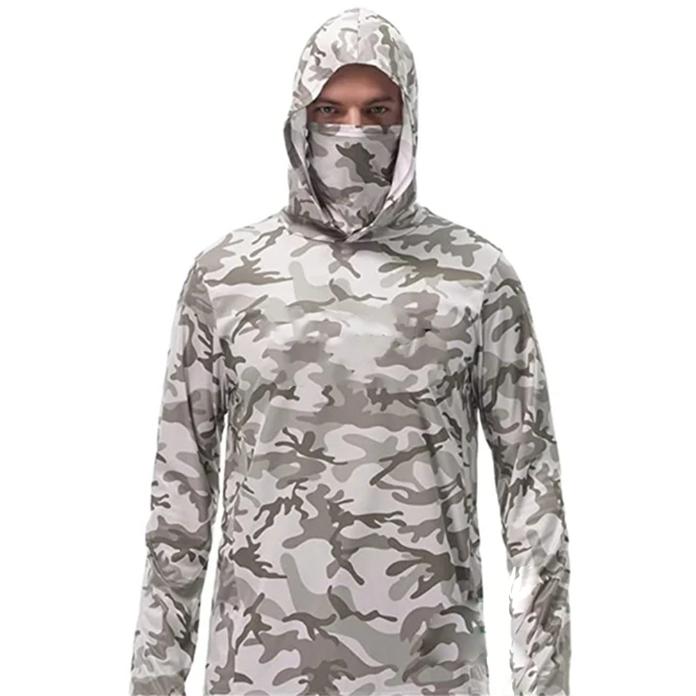 Sommer-Angelhoodies für Männer – Summer Clothing Types Bewertung und Preis
