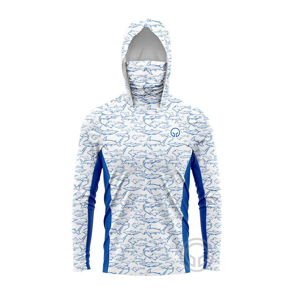 Neue Angelbekleidung Sommer Ou – Summer Clothing Types Bewertung und Preis