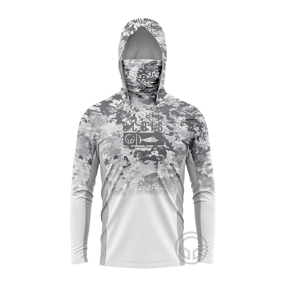 Neue Angelbekleidung Sommer Ou – Summer Clothing Types Bewertung und Preis