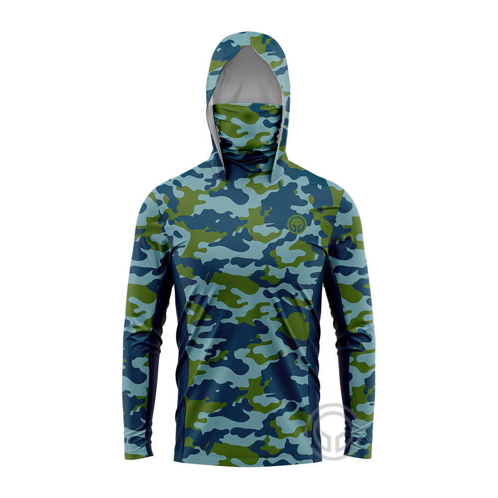 Neue Angelbekleidung Sommer Ou – Summer Clothing Types Bewertung und Preis
