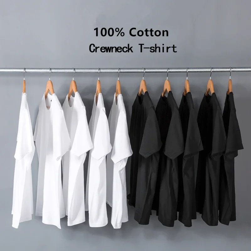 Pepe Jeans London T-Shirt für  – Summer Clothing London Bewertung und Preis