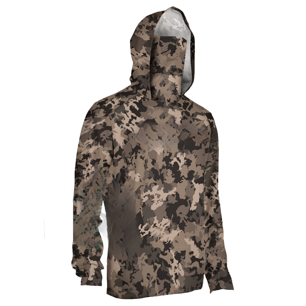 Angelhemd Sommer Performance A – Summer Clothing Types Bewertung und Preis