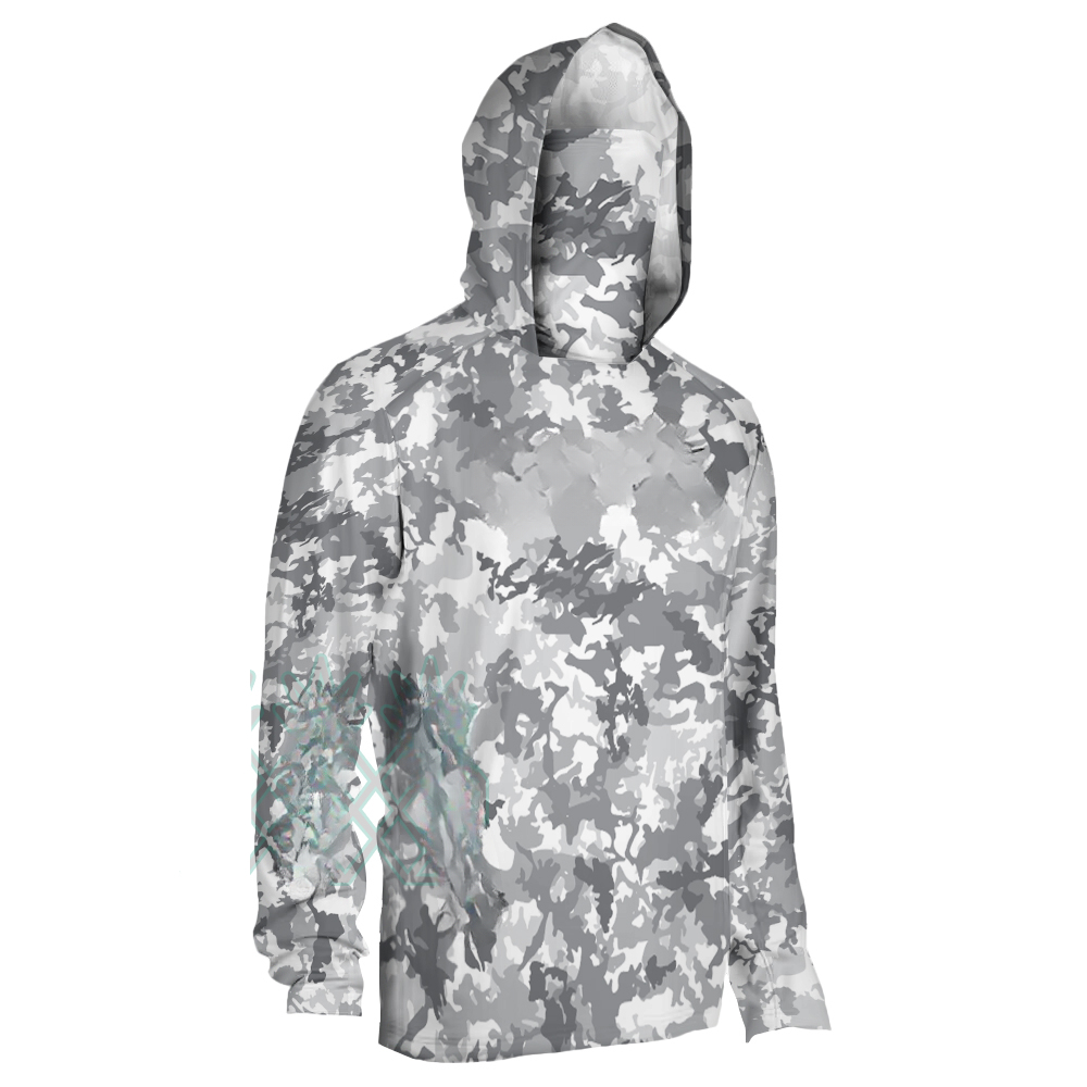 Angelhemd Sommer Performance A – Summer Clothing Types Bewertung und Preis