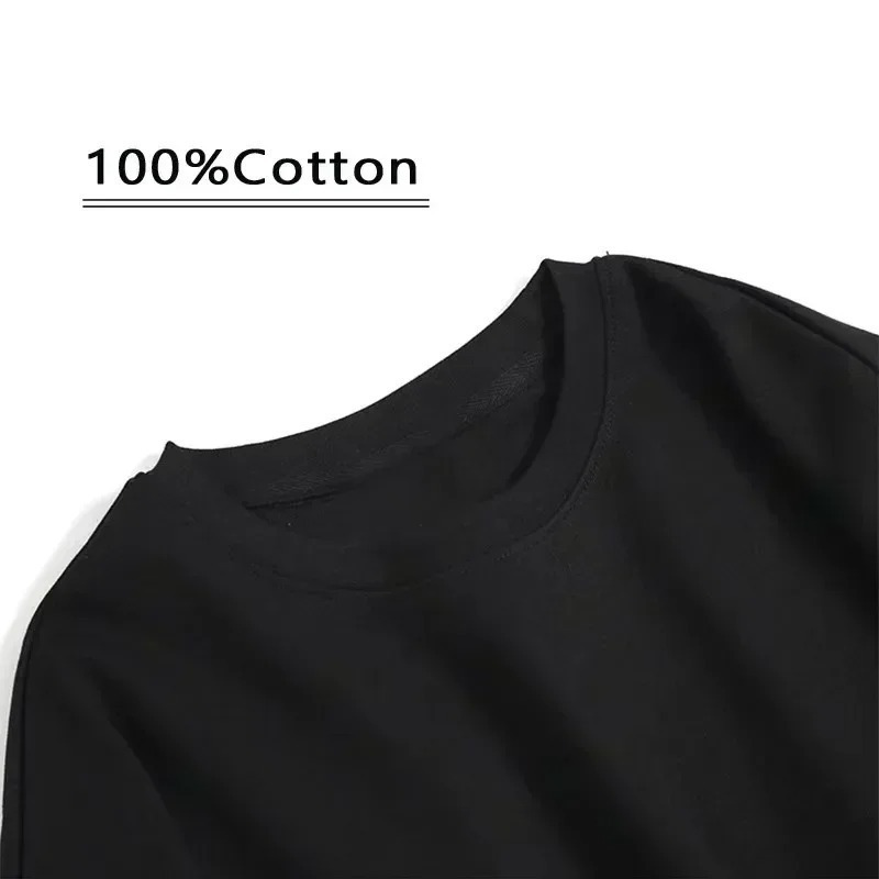 Flugzeugpiloten-T-Shirt, lusti – Summer Clothing Guide Bewertung und Preis