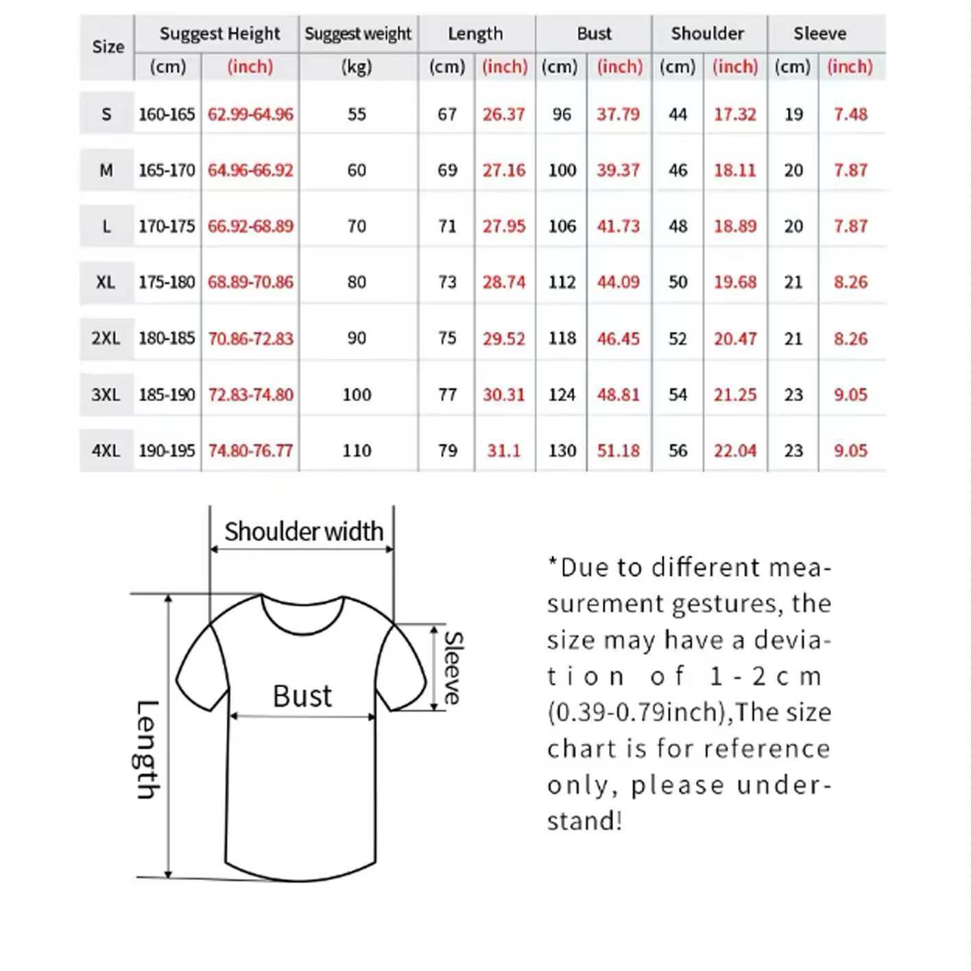 Flugzeugpiloten-T-Shirt, lusti – Summer Clothing Guide Bewertung und Preis