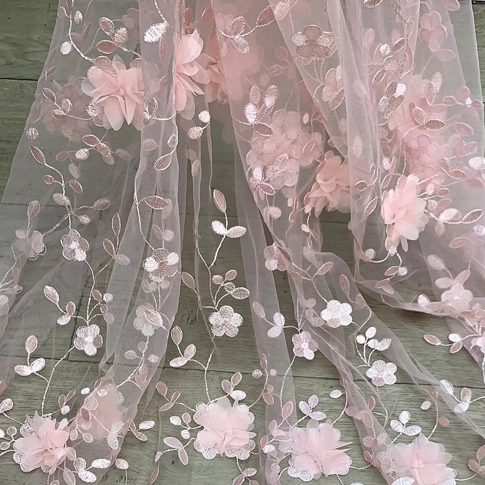 2 Yard/Lot 150 cm breiter exqu – Summer Clothing Material Bewertung und Preis