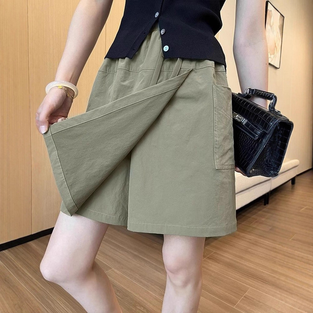 Damen Übergröße Sommer Klassik – Summer Clothing Work Bewertung und Preis