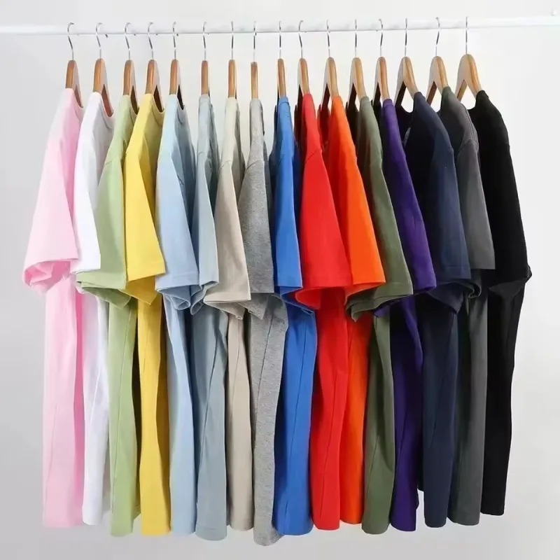 Zitezhgo Schönes japanisches C – Summer Clothing Teens Bewertung und Preis