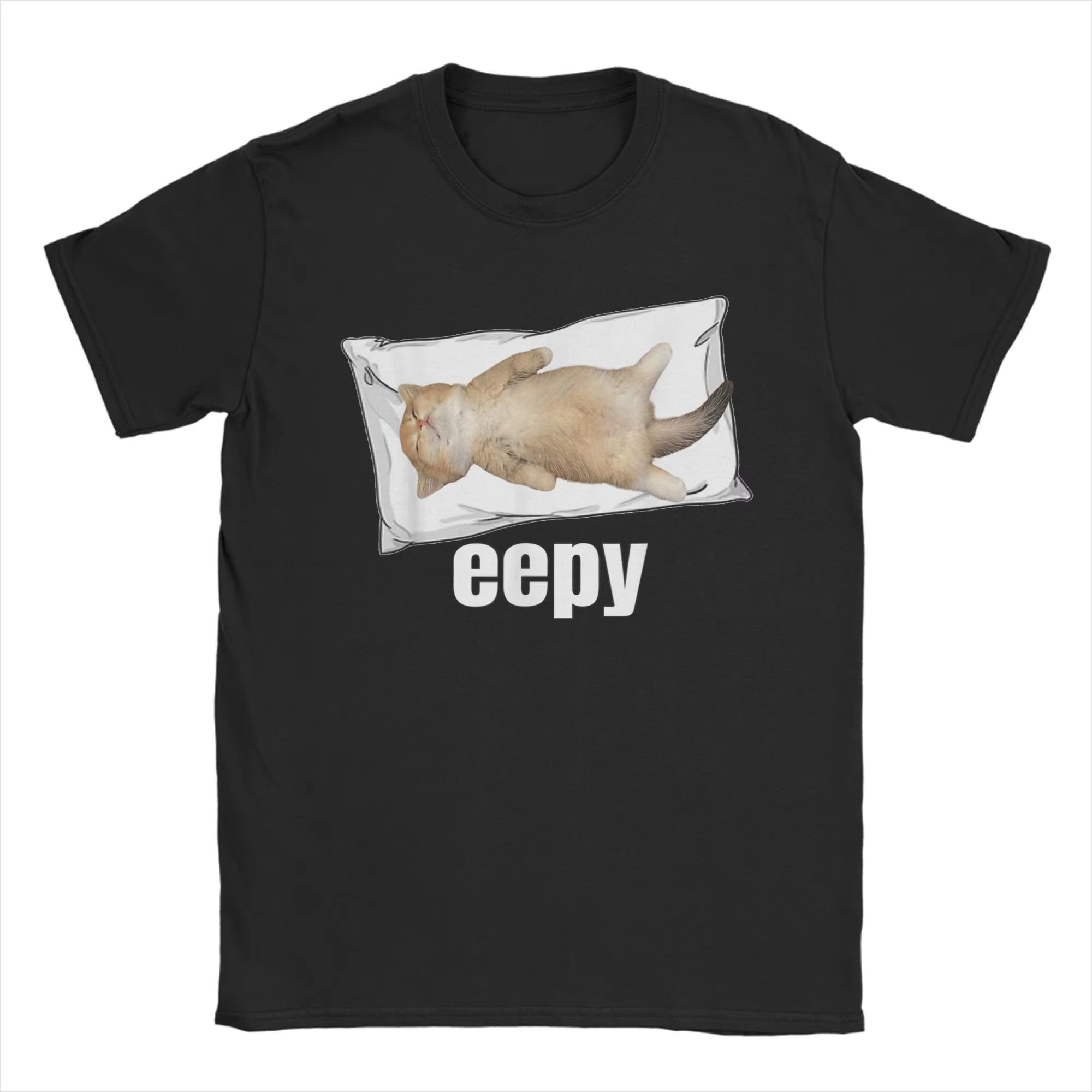 2026 Heißes Neues Herren-T-Shi – Summer Clothing Gif Bewertung und Preis