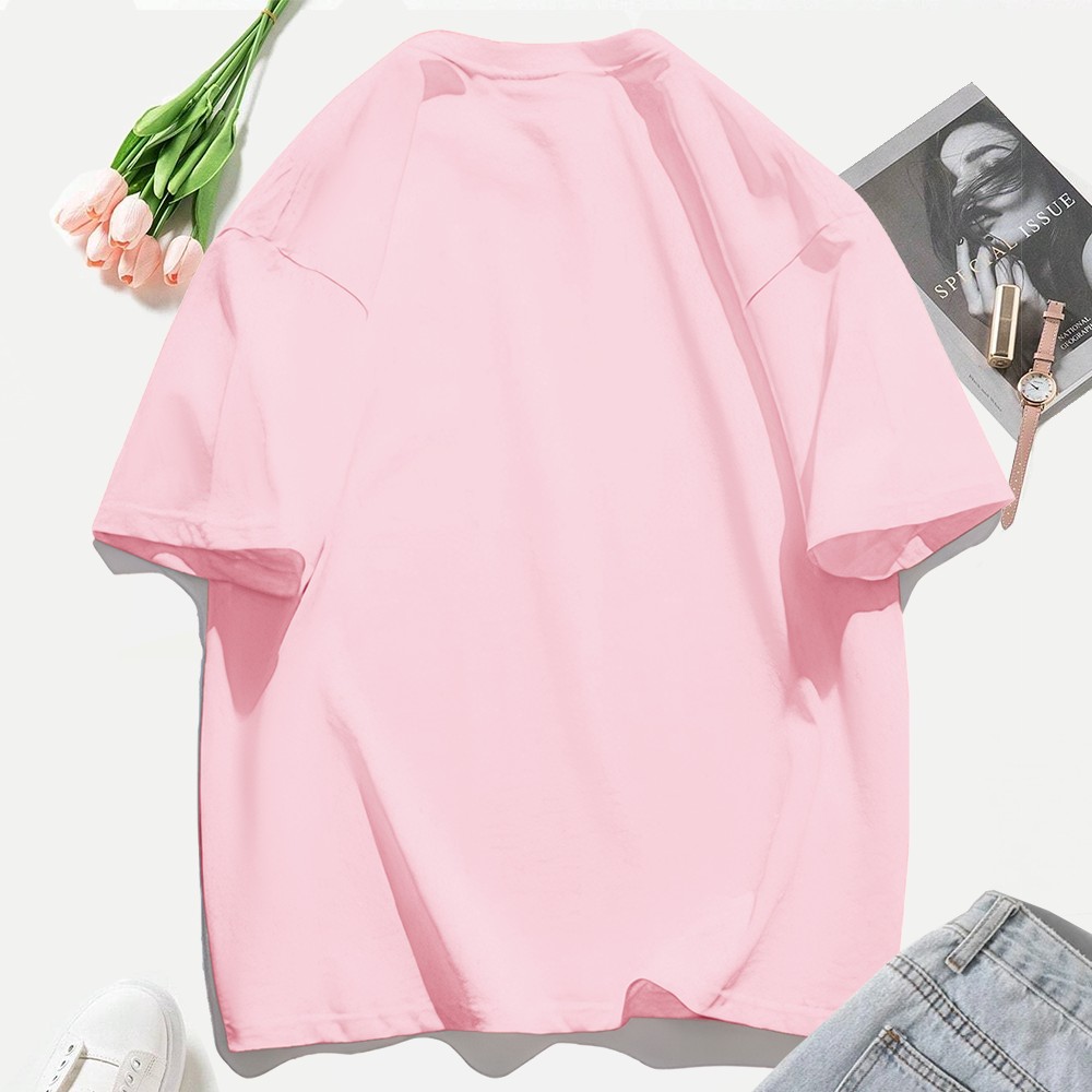 Benutzerdefinierte Baumwolle T – Summer Clothing Capsule Bewertung und Preis
