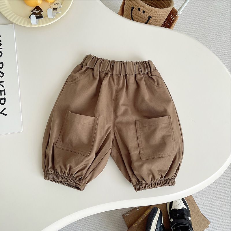 Koreanisches Sommer-Outfit für – Summer Clothing Drawing For Kids Bewertung und Preis