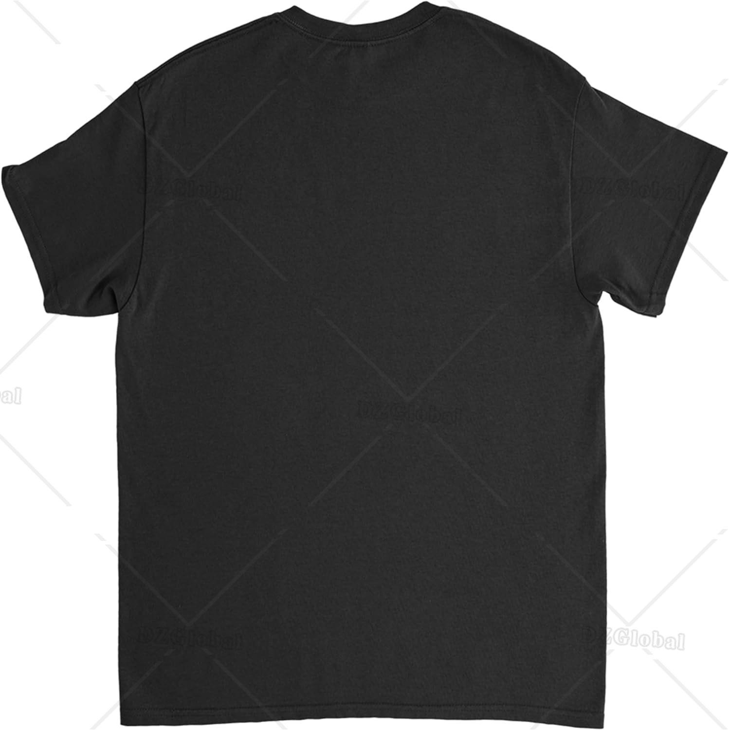 Flugzeug Pilot T-Shirt lustige – Summer Clothing Guide Bewertung und Preis