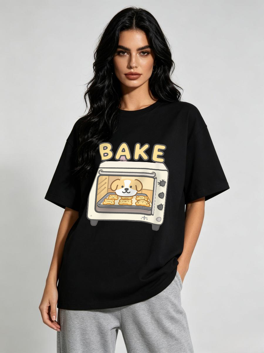 T-Shirts aus Spa-Baumwolle für – Summer Clothing Guide Bewertung und Preis