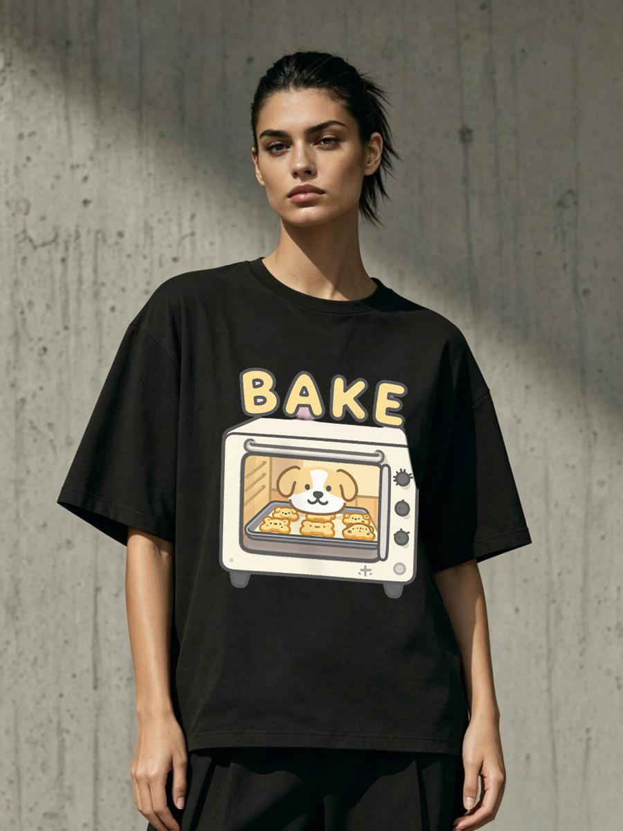 T-Shirts aus Spa-Baumwolle für – Summer Clothing Guide Bewertung und Preis