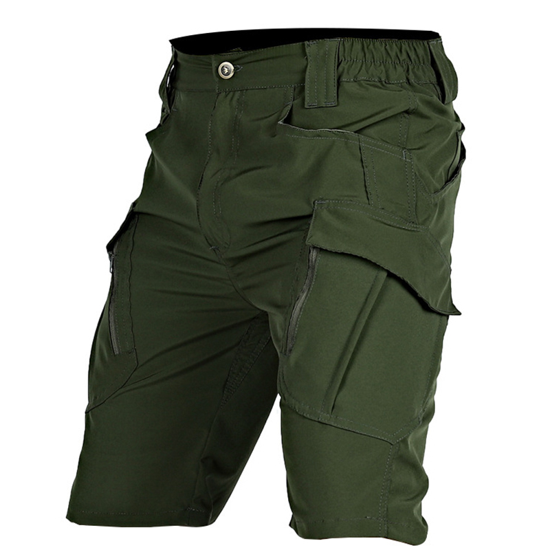 TRVLWEGO Herren Taktische Carg – Summer Clothing Work Bewertung und Preis