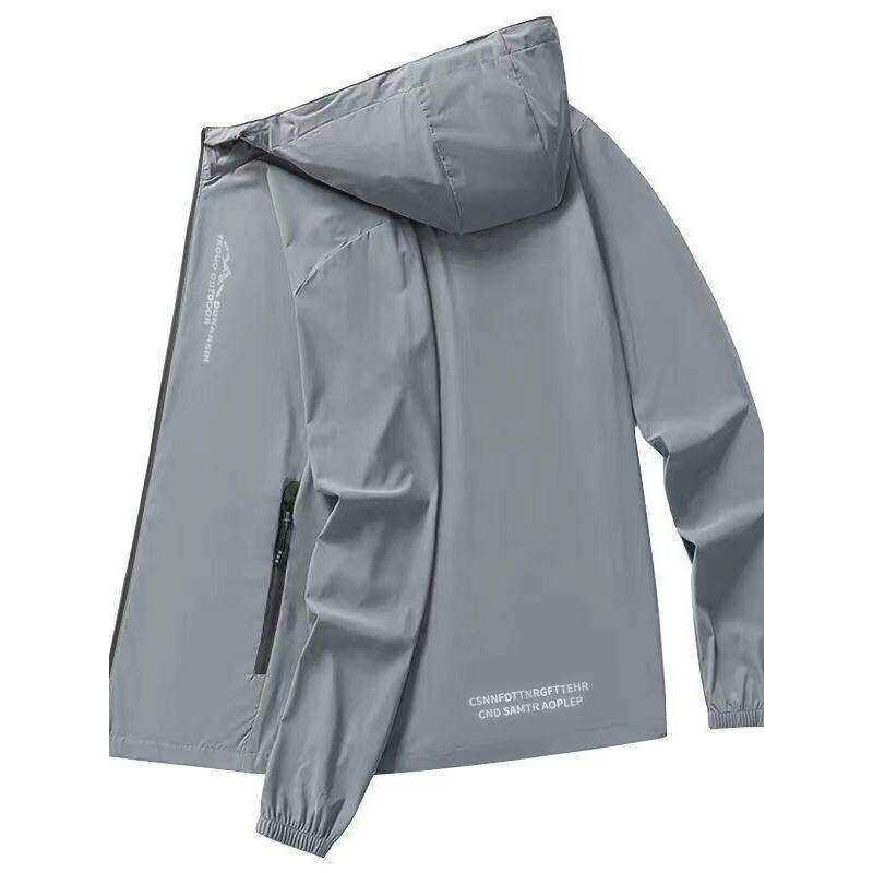 Herren Sommer Leichter Atmungs – Summer Clothing Work Bewertung und Preis