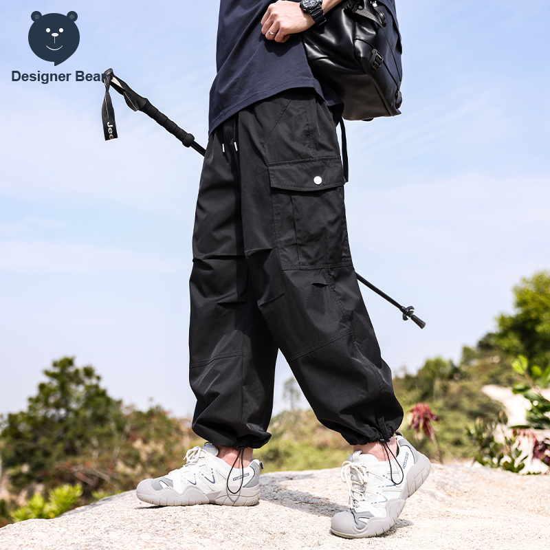 Markenkleidung Frühling Sommer – Summer Clothing Work Bewertung und Preis